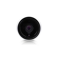 Ubiquiti UniFi G3 PRO Video Kamera
