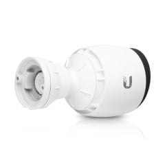 Ubiquiti UniFi G3 PRO Video Kamera