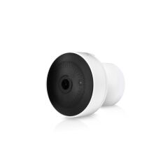 Ubiquiti UniFi G3 Micro Video Kamera