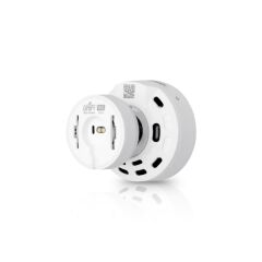 Ubiquiti UniFi G3 Micro Video Kamera
