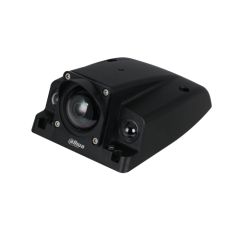 Dahua 2MP IR Mobil Network Kamera