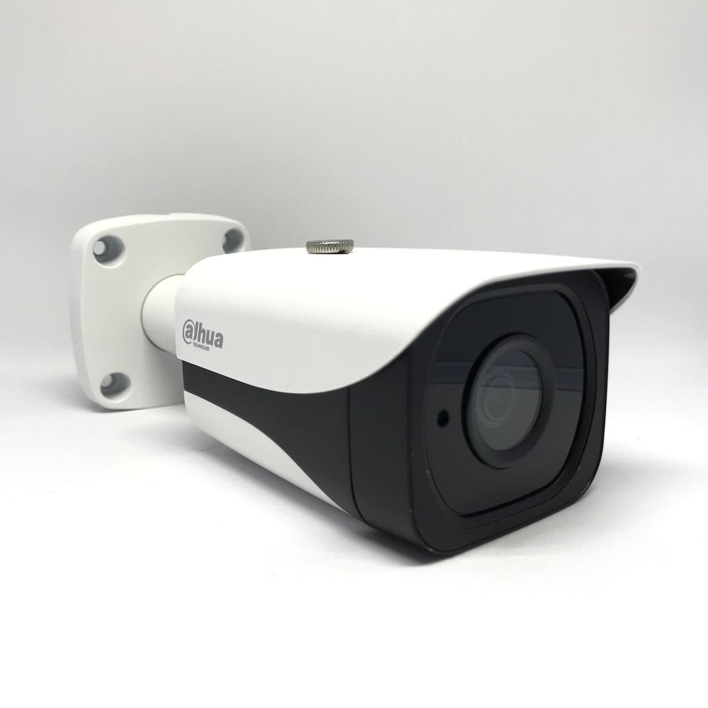Dahua 2MP IR Mobil Network Kamera