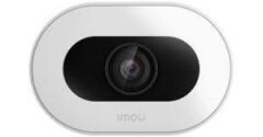 Dahua Imou Knight 4K UHD Kablosuz IP Kamera