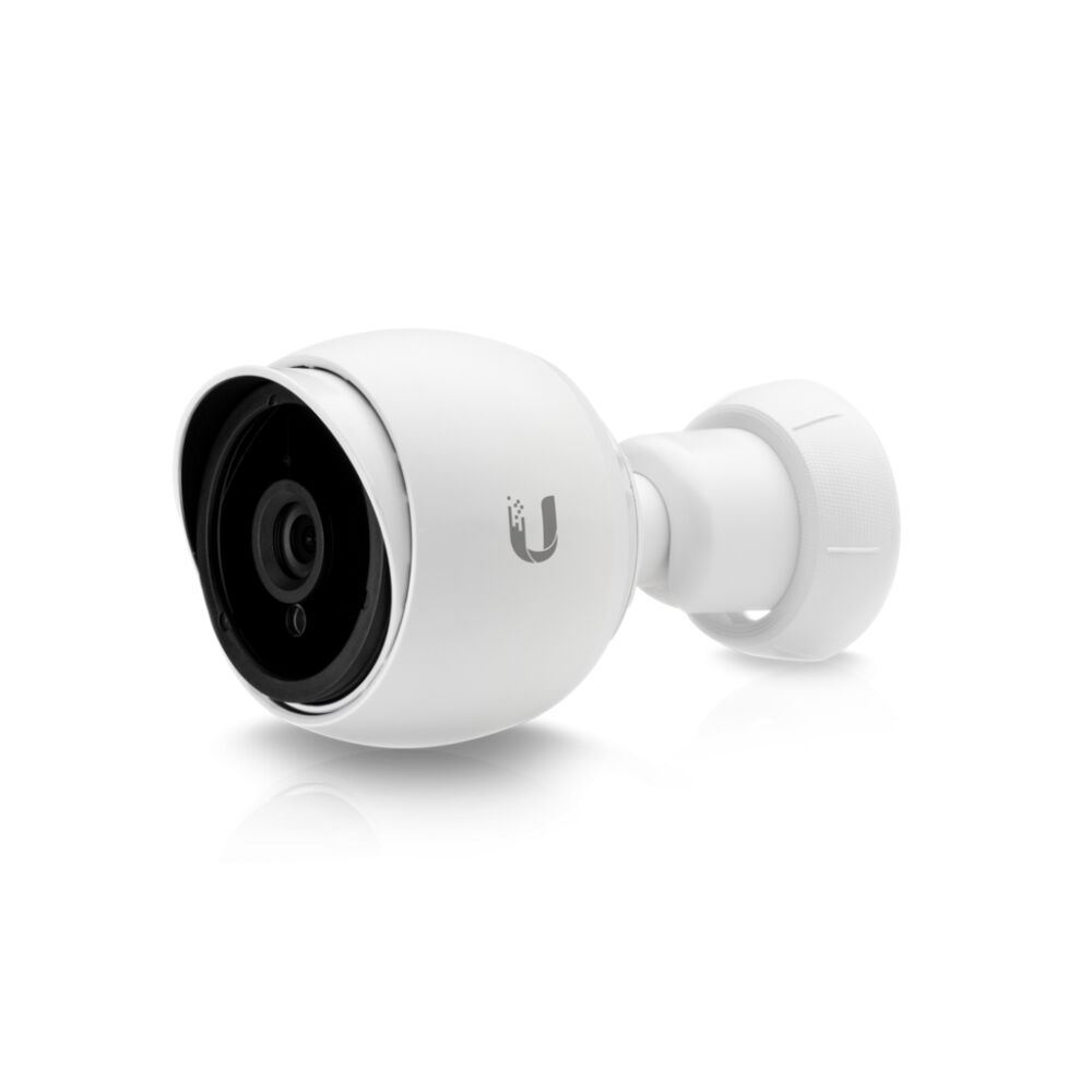 Ubiquiti UniFi Kamera G3 Bullet