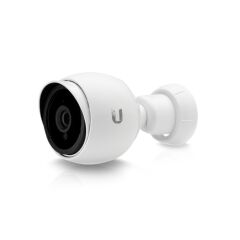 Ubiquiti UniFi Kamera G3 Bullet