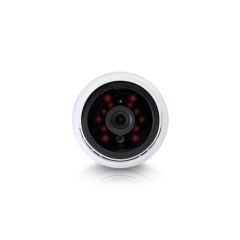 Ubiquiti UniFi Kamera G3 Bullet
