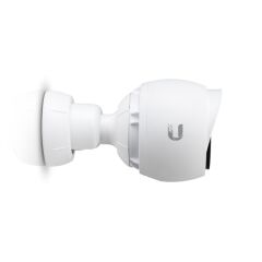Ubiquiti UniFi Kamera G3 Bullet
