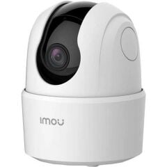 Dahua Imou Ranger 2C 360° Kablosuz Kamera