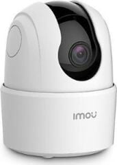 Dahua Imou Ranger 2C 360° Kablosuz Kamera
