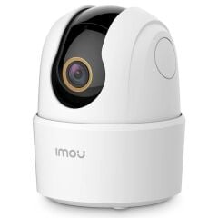 Dahua Imou Ranger 2C 4MP 360° Kablosuz Kamera