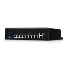 Ubiquiti UniFi Industrial Switch