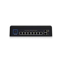 Ubiquiti UniFi Industrial Switch