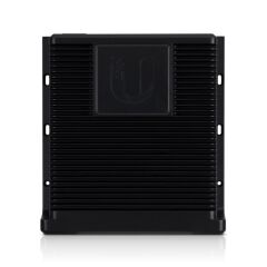 Ubiquiti UniFi Industrial Switch