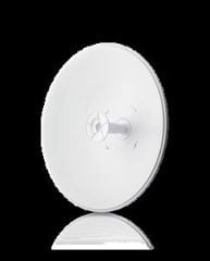 Ubiquiti AirFiber X Antenna AF-5G30-S45