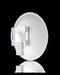 Ubiquiti AirFiber X Antenna AF-5G30-S45