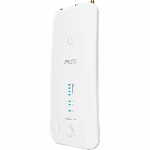 Ubiquiti Rocket Airprism 5AC Gen2