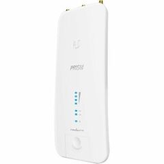 Ubiquiti Rocket Airprism 5AC Gen2
