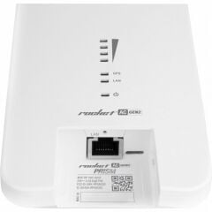 Ubiquiti Rocket Airprism 5AC Gen2