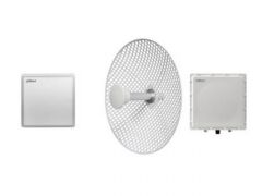 Dahua Açık 5G Kablosuz video aktarım cihazı (Backhaul)
