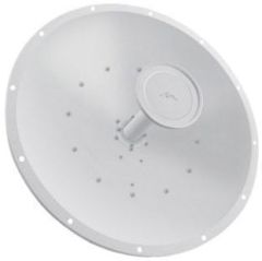 Ubiquiti RocketDish 24 dBi Sector Anten RD-2G24
