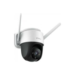 Dahua Imou Cruiser SE 2MP Kablosuz IP Kamera