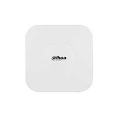 Dahua Kapalı 2.4G Kablosuz Asansör AP