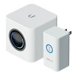 Ubiquiti AmpliFi Teleport