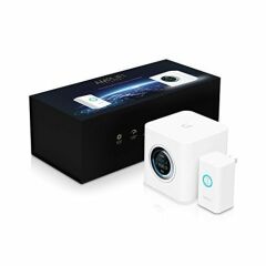 Ubiquiti AmpliFi Teleport