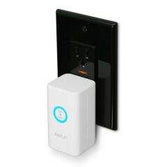 Ubiquiti AmpliFi Teleport