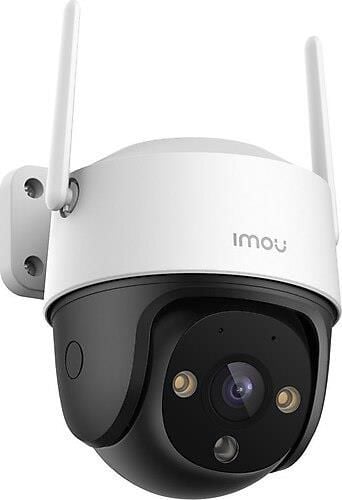 Dahua Imou Cruiser SE 4MP Kablosuz IP Kamera