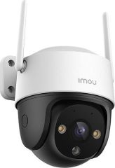 Dahua Imou Cruiser SE 4MP Kablosuz IP Kamera