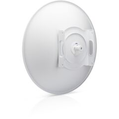 Ubiquiti Airmax PowerBeam M5 620