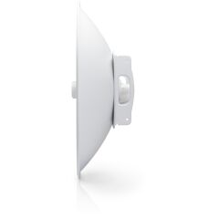 Ubiquiti Airmax PowerBeam M5 620