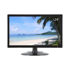 Dahua 23.8'' HD LCD Monitör