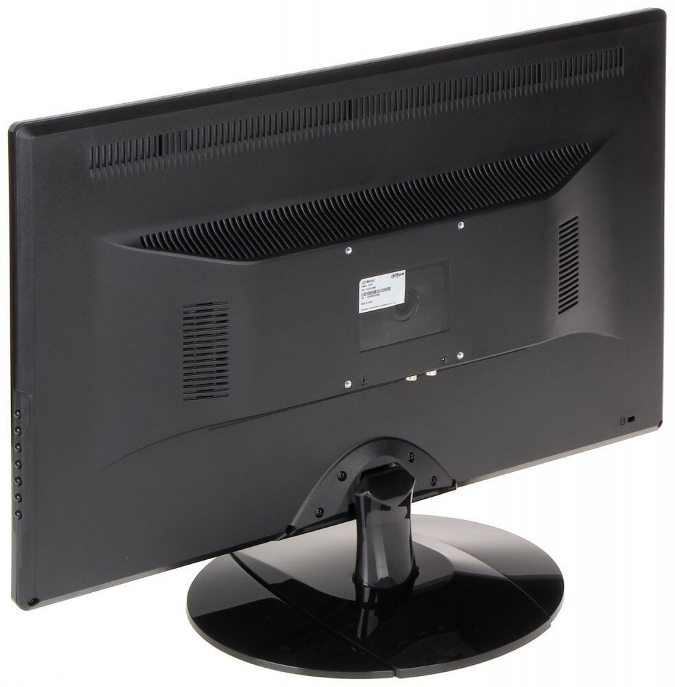 Dahua 23.8'' HD LCD Monitör
