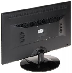 Dahua 23.8'' HD LCD Monitör