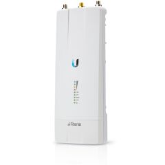 Ubiquiti AirFiber AF 2X