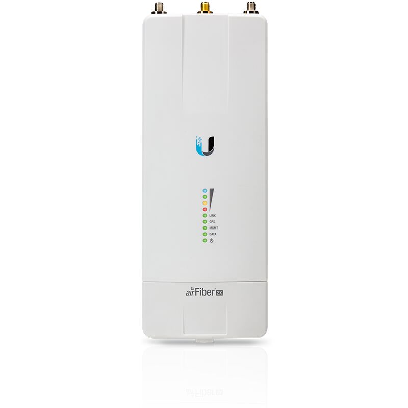 Ubiquiti AirFiber AF 2X