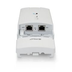 Ubiquiti AirFiber AF 2X