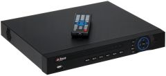 Dahua 16 Kanal 8PoE 1U Lite Network Video Kaydedici