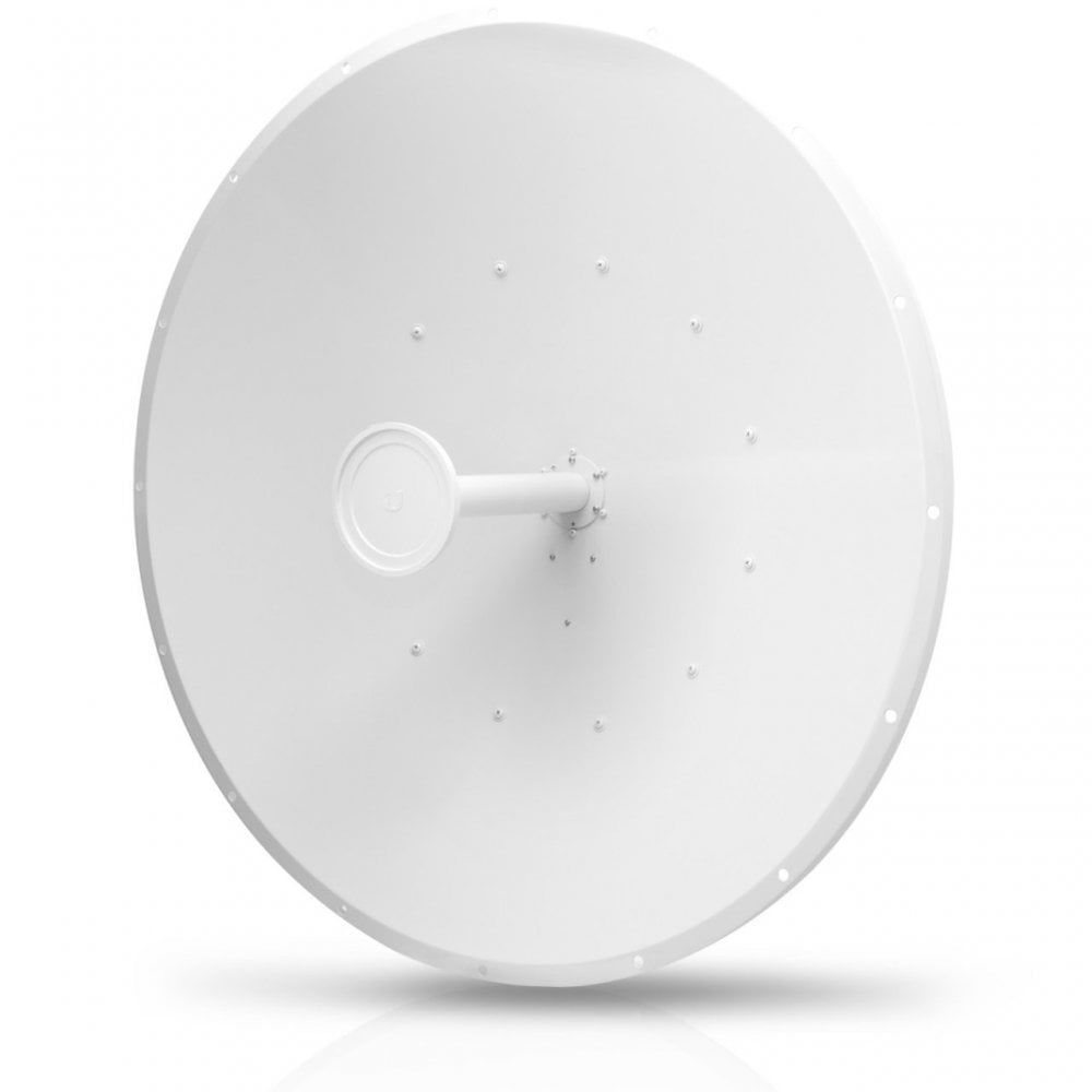 Ubiquiti AirFiber AF-5G34-S45 Antenna