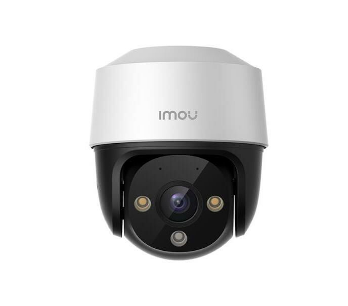 Dahua Imou S21FA 2 MP IP Kamera