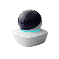 Dahua 1080P H.265 Wi-Fi PT Kamera