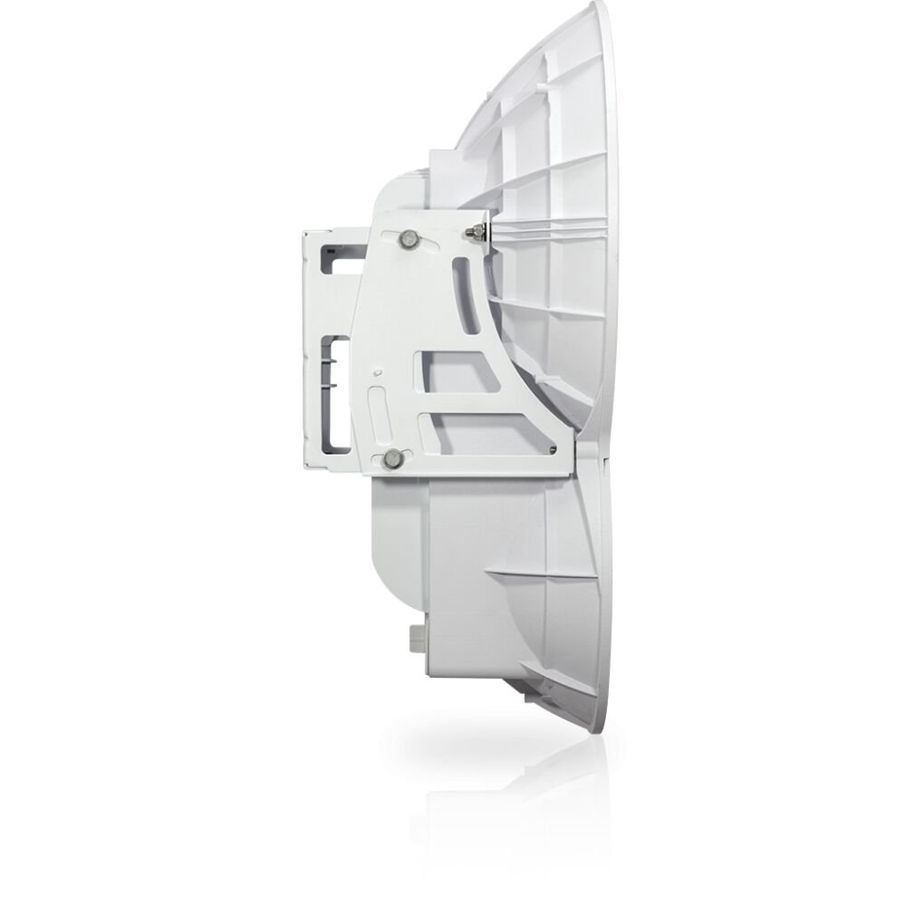 Dahua 1080P H.265 Wi-Fi PT Kamera