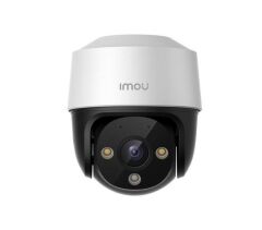Dahua Imou S41FA 4 MP IP Kamera