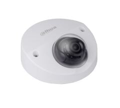Dahua 4MP IR Mini Dome Network Kamera