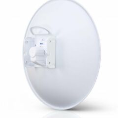 Ubiquiti Airmax Powerbeam M2 400