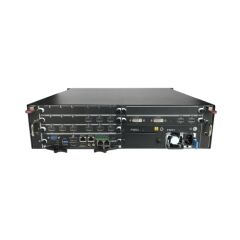Dahua Ultra HD Network Video Dekoder