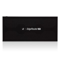 Ubiquiti EdgeRouter Lite