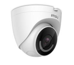 Dahua Imou Turret 1080P 2 MP Kablosuz IP Kamera